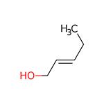 trans-2-Penten-1-ol pictures