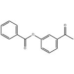 M-(BENZOYLOXY)ACETOPHENONE pictures