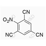 Febuxostat related Compound 2 pictures