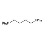 1,4-Bis(diphenylphosphino)butane pictures