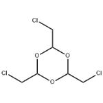 Trichloroparaldehyde pictures