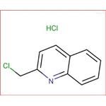 2,3,5-Tribromopyridine pictures