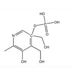 Pyridoxol 5-Phosphate  pictures