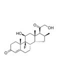 1,2-Dihydro DesoxyMetasone pictures