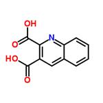 acridinic acid pictures