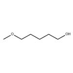 5-Methoxy-1-pentanol pictures