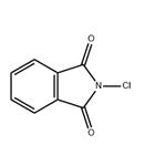 N-Chlorophthalimide pictures