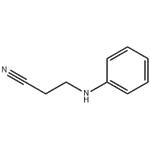 3-Anilinopropionitrile pictures