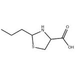 Pidotimod Impurity 23 pictures