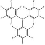 TRIS(PENTAFLUOROPHENYL)BORANE pictures