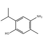 4-AMINO-2-ISOPROPYL-5-METHYLPHENOL pictures