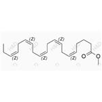 Eicosapentaenoic Acid Impurity 18 pictures