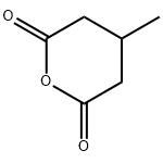 3-Methylglutaric anhydride pictures