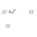 10049-08-8 Ruthenium(III) chloride