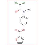 Diloxanide furoate pictures