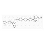 Posaconazole Impurity 35 pictures