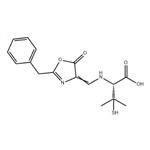 Penicillin CP Impurity I pictures