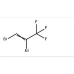 12-DIBROMO-333-TRIFLUOROPROPENE  pictures