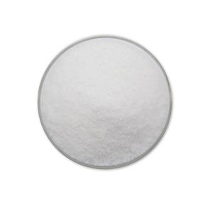 Sodium N-cyclohexylsulfamate