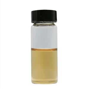 Triethylene glycol dimethacrylate