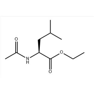 N-Acetyl-L-leucine ethyl ester