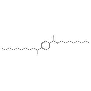 dioctyl terephthalate