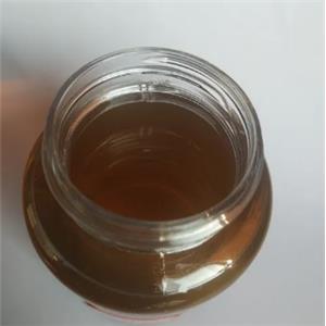 Dodecylbenzenesulphonic acid