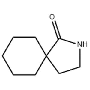 3,3-PENTAMETHYLENE-2-PYRROLIDINONE