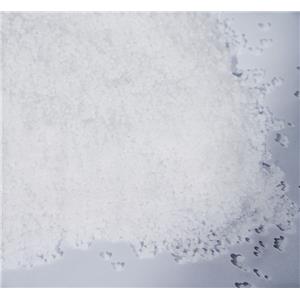 Procaine hydrochloride