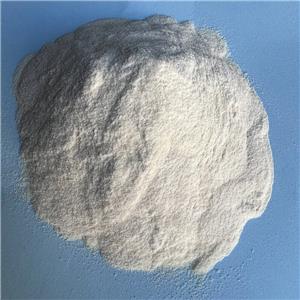 Sodium sulfadiazine