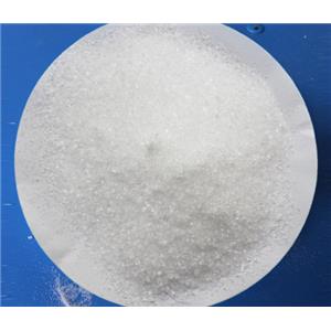 Ammonium sulfate