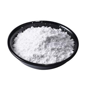 Ethylenediaminetetraacetic acid disodium salt