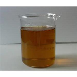 Dodecylbenzenesulphonic acid