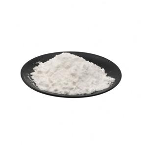 Hydrogenated tallowamine