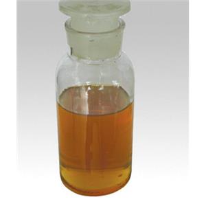 Dodecylbenzenesulphonic acid