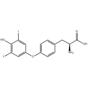 3’,5’-Diiodo-L-thyronine