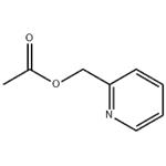 2-PYRIDYLMETHYL ACETATE pictures