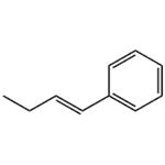 TRANS-1-PHENYL-1-BUTENE pictures