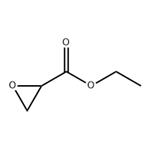 Ethyl 2,3-Epoxypropanoate pictures