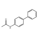 4-acetylaminobiphenyl pictures