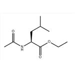 N-Acetyl-L-leucine ethyl ester pictures