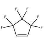 1H,2H-HEXAFLUOROCYCLOPENTENE pictures