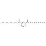 Isophthalic Acid, Bis-Octyl Ester pictures