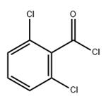 2,6-Dichlorobenzoyl chloride pictures