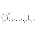 	Metiamide pictures