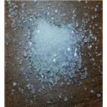 10102-17-7 Sodium thiosulfate pentahydrate