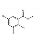 RARECHEM AL BF 0302 pictures