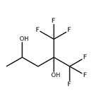 1,1,1-Trifluoro-2-trifluoromethylpentane-2,4-diol pictures