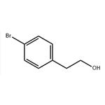 4-Bromophenethyl alcohol pictures