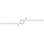 dioctyl terephthalate pictures